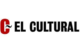 EL Cultural