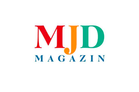 Majadahonda Magazine