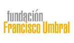 Fundación Francisco Umbral