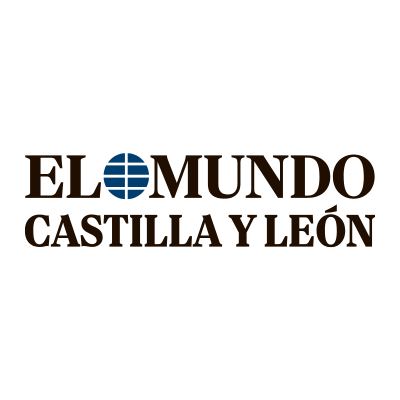El Mundo Castilla y León