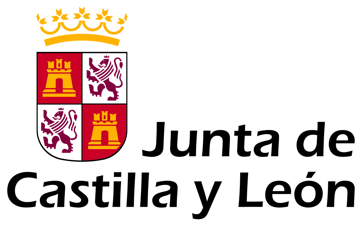 Junta de Castilla y León