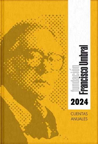 cuentas anuales